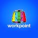 WorkpointOfficial