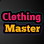 Clothing Master