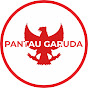 PANTAU GARUDA