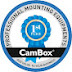 CamBox Junction Box