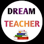 DREAM TEACHER • 16K views • 1 hour ago


     
...