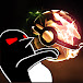 penguinzomby