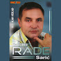 Rade Saric - Topic