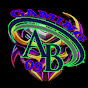 GamingAB09