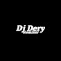 Dj Dery Rmx