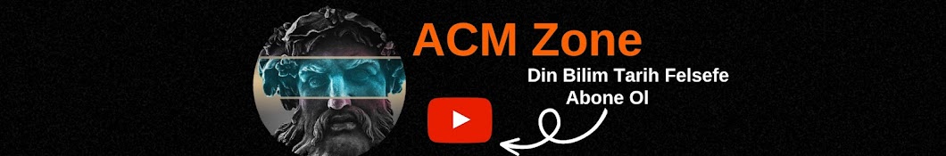 ACM Zone