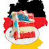 logo American Baker in Germany