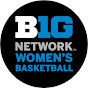 Big Ten Women's Basketball