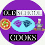 OldSchoolCooks