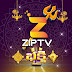 ZIP TV Bhakthi