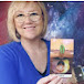 Gail's Tarot & Astrologie 