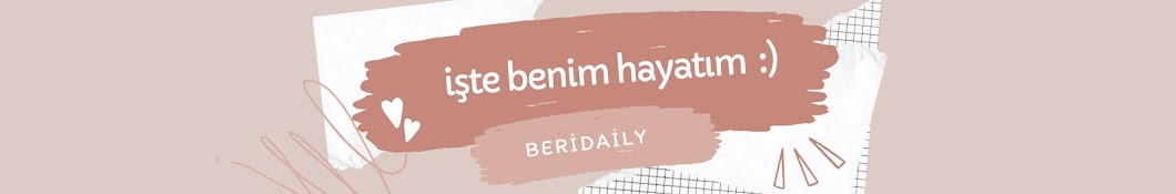 BeriDaily