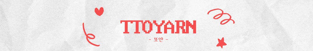 TTOYARN