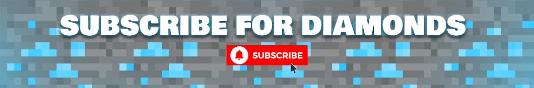 MinecraftHUB Banner