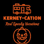 Kerney-cation