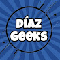 Díaz Geeks