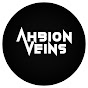 Ahbion Veins