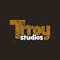 TRROY studios UG