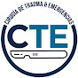 SECCION DE TRAUMA Y EMERGENCIAS / UNIVALLE