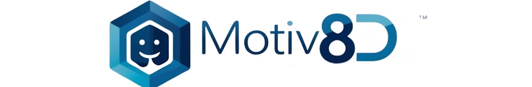 motiv8 you