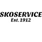 Skoservice