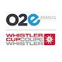 Whistler Cup