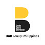 DDB Group Philippines