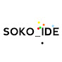 SOKOIDE