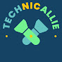 TechnicAllie