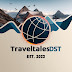 TravelTales-DST