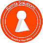 Ramta Solutions