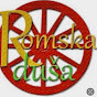 Romska Dusa 