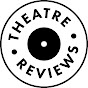 Theatre.Reviews with Paul Seven