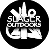 Slager Outdoors