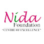 Nida Foundation