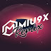 logo Miu9x Remix