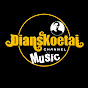 DiansKoetai Music