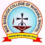 Mar Baselios College of Nursing Bhopal