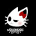 logo NEKOMUSIC