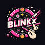 BLINKX