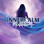 InnerCalm Meditations