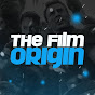 The Film Origin