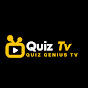 Quiz Genius TV