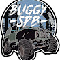 Buggy Spb