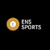 ENS SPORTS