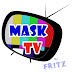 MASK TV Ph