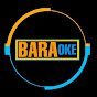 BARAOKE