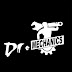 logo Dr.mechanics