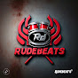 Rudebeat