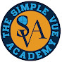 The Simple Vue Academy